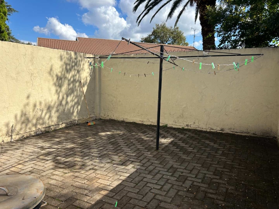 3 Bedroom Property for Sale in Dersley Gauteng
