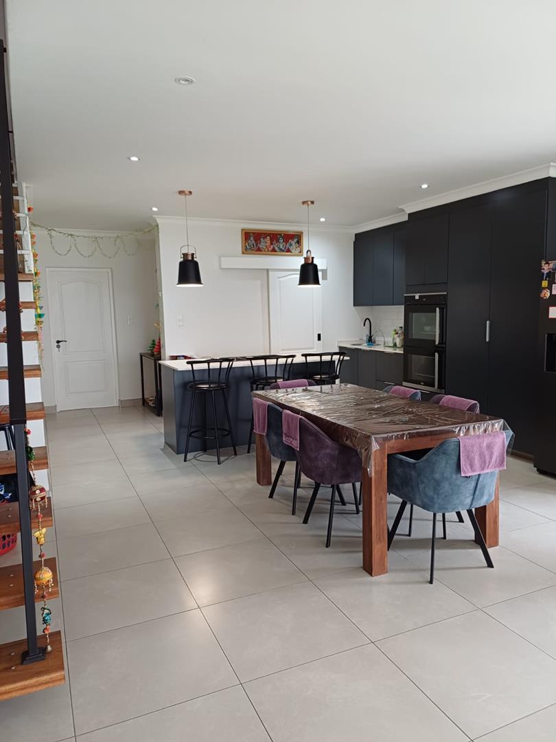 3 Bedroom Property for Sale in Bryanston Gauteng