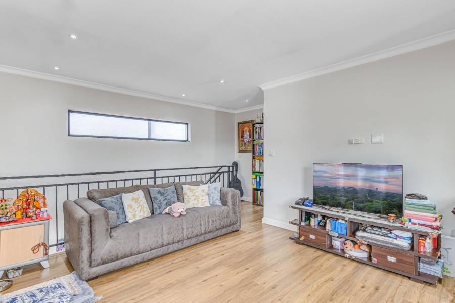 3 Bedroom Property for Sale in Bryanston Gauteng