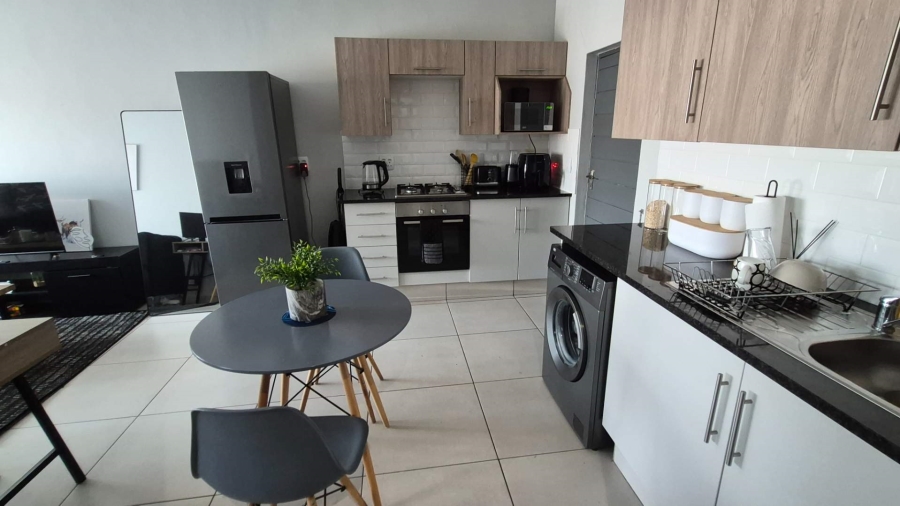 1 Bedroom Property for Sale in Rembrandt Park Gauteng