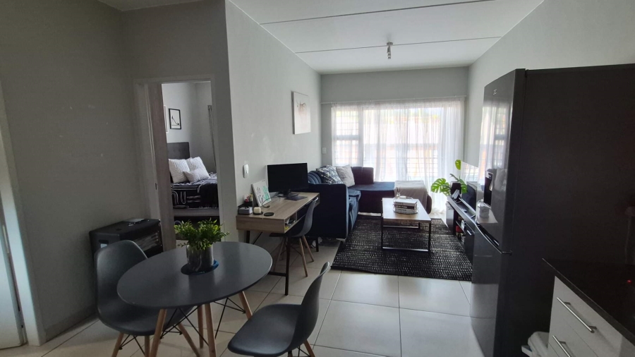 1 Bedroom Property for Sale in Rembrandt Park Gauteng