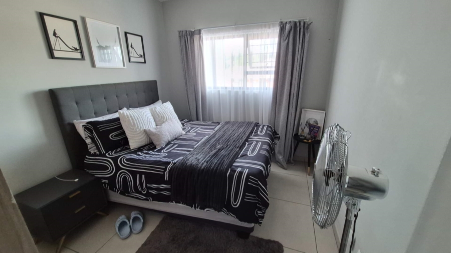 1 Bedroom Property for Sale in Rembrandt Park Gauteng