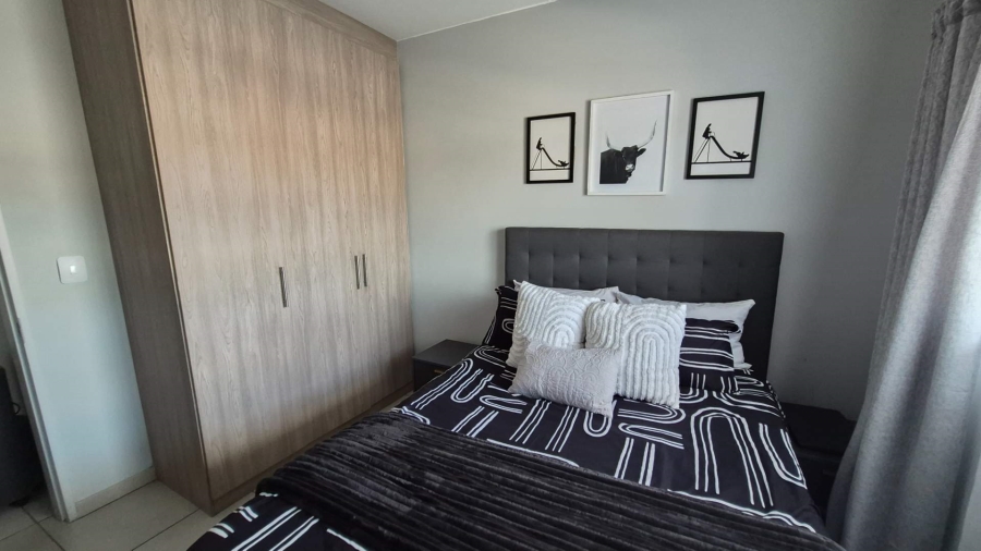 1 Bedroom Property for Sale in Rembrandt Park Gauteng