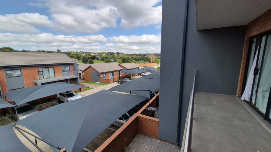 1 Bedroom Property for Sale in Rembrandt Park Gauteng