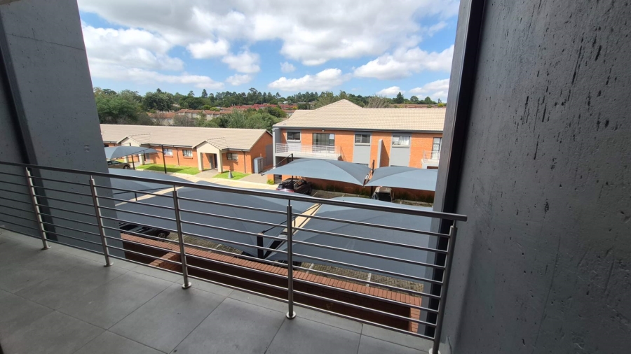 1 Bedroom Property for Sale in Rembrandt Park Gauteng