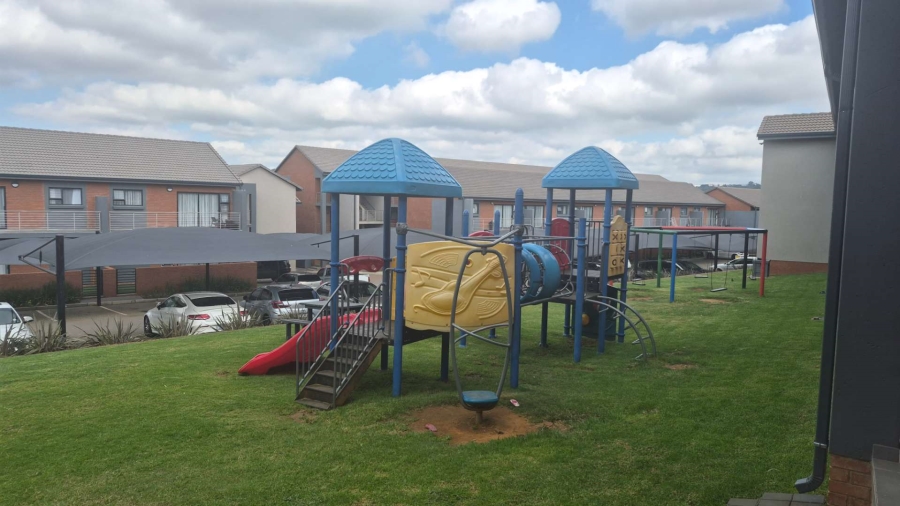 1 Bedroom Property for Sale in Rembrandt Park Gauteng