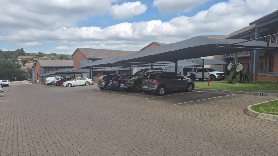 1 Bedroom Property for Sale in Rembrandt Park Gauteng