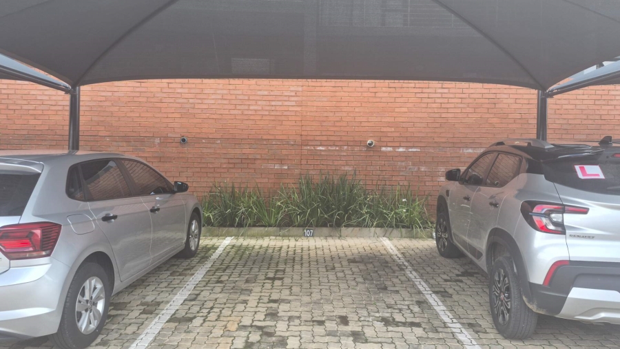 1 Bedroom Property for Sale in Rembrandt Park Gauteng