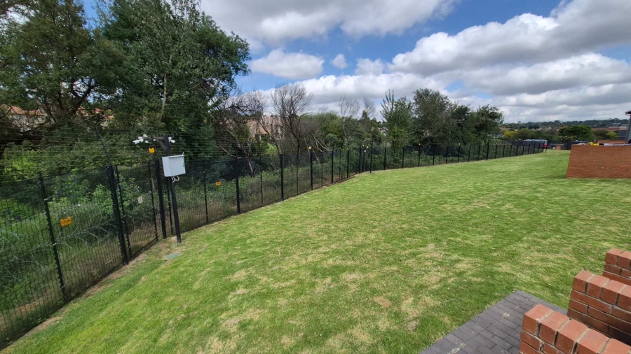 1 Bedroom Property for Sale in Rembrandt Park Gauteng