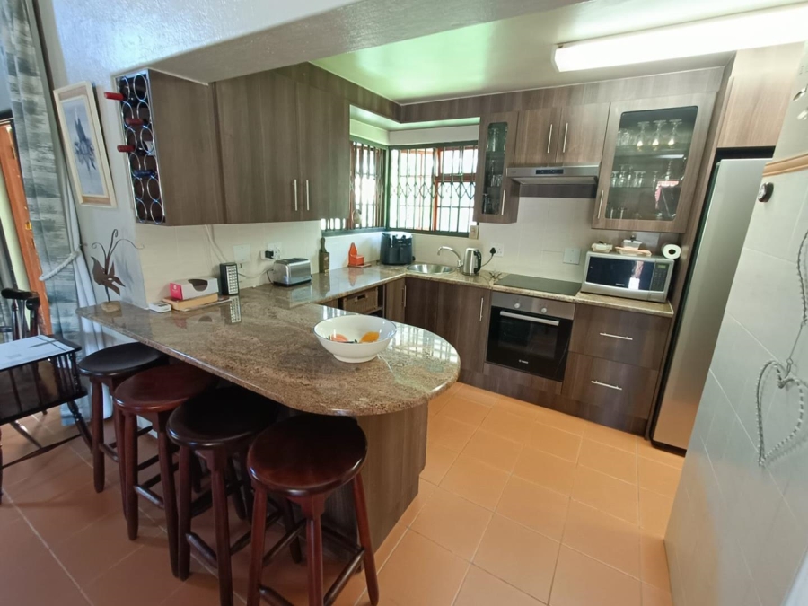 4 Bedroom Property for Sale in Clubview Gauteng