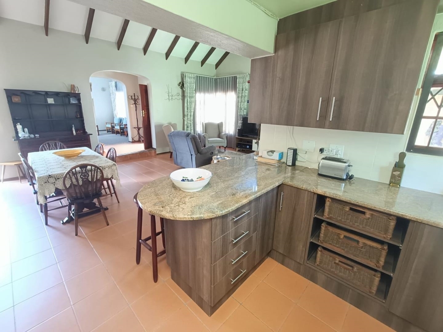 4 Bedroom Property for Sale in Clubview Gauteng