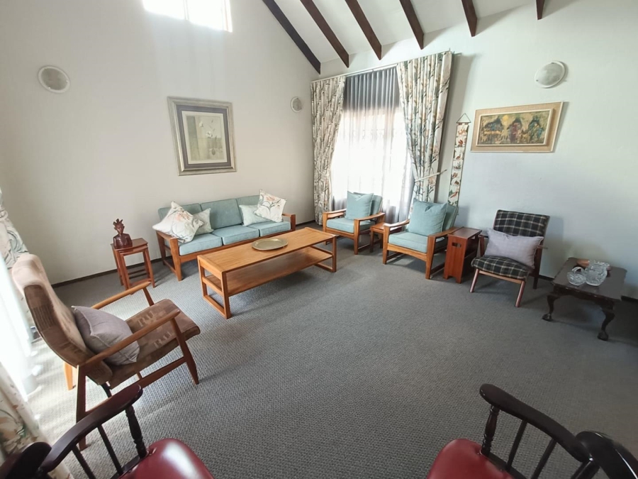 4 Bedroom Property for Sale in Clubview Gauteng