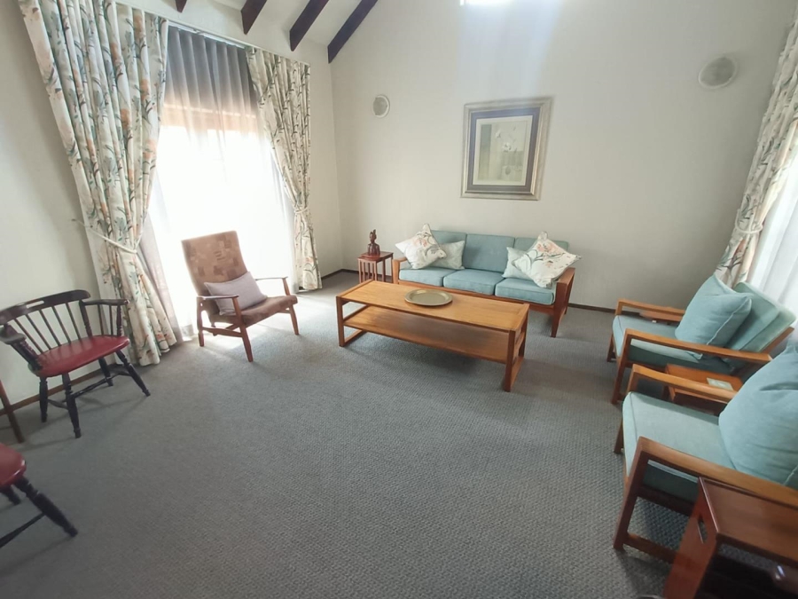 4 Bedroom Property for Sale in Clubview Gauteng