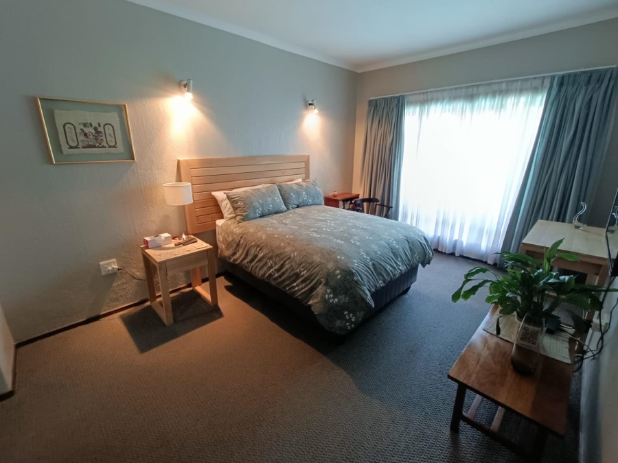 4 Bedroom Property for Sale in Clubview Gauteng