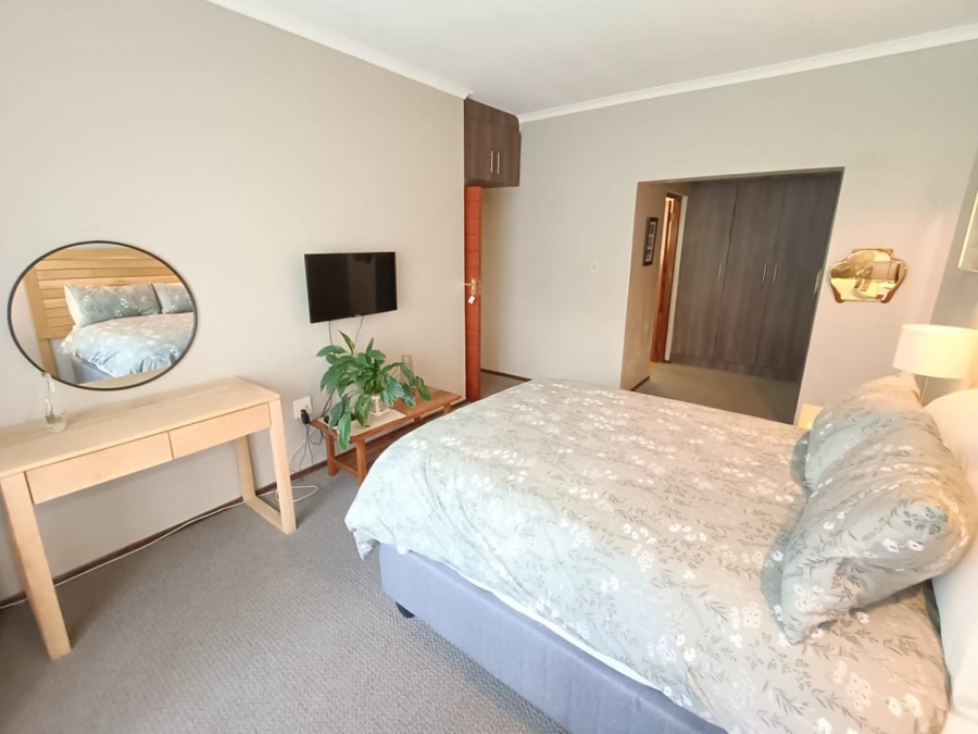 4 Bedroom Property for Sale in Clubview Gauteng