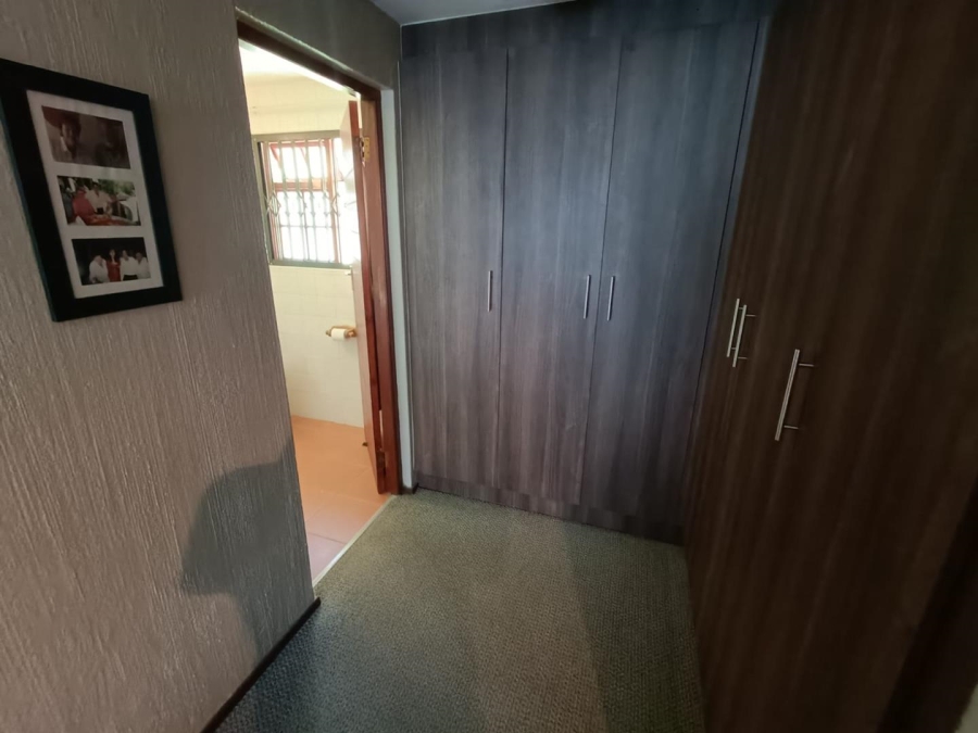 4 Bedroom Property for Sale in Clubview Gauteng