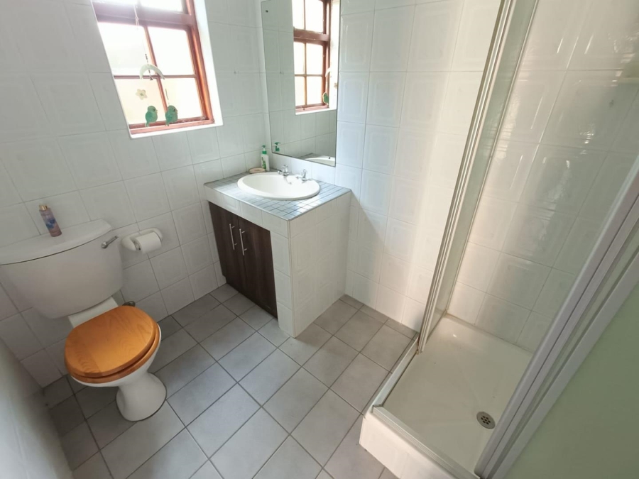 4 Bedroom Property for Sale in Clubview Gauteng