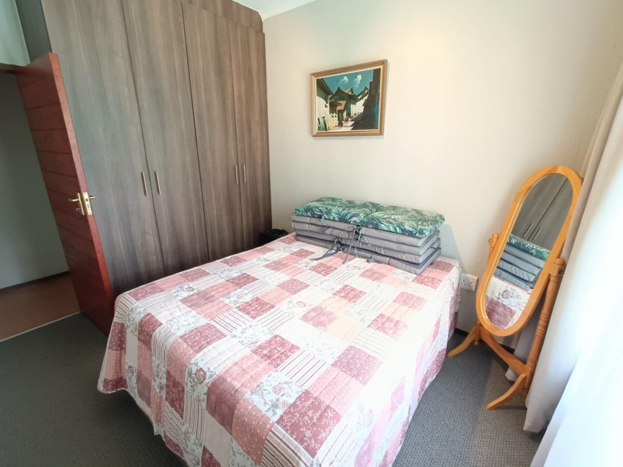 4 Bedroom Property for Sale in Clubview Gauteng