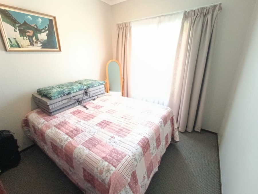 4 Bedroom Property for Sale in Clubview Gauteng