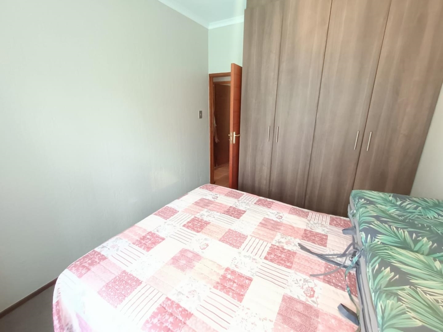 4 Bedroom Property for Sale in Clubview Gauteng