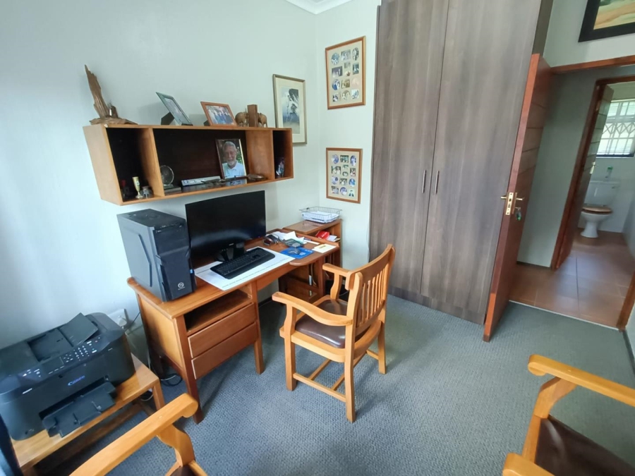 4 Bedroom Property for Sale in Clubview Gauteng