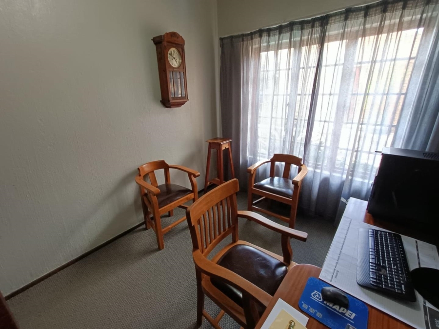 4 Bedroom Property for Sale in Clubview Gauteng