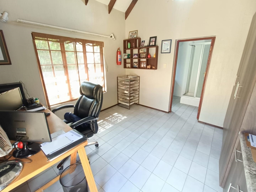 4 Bedroom Property for Sale in Clubview Gauteng