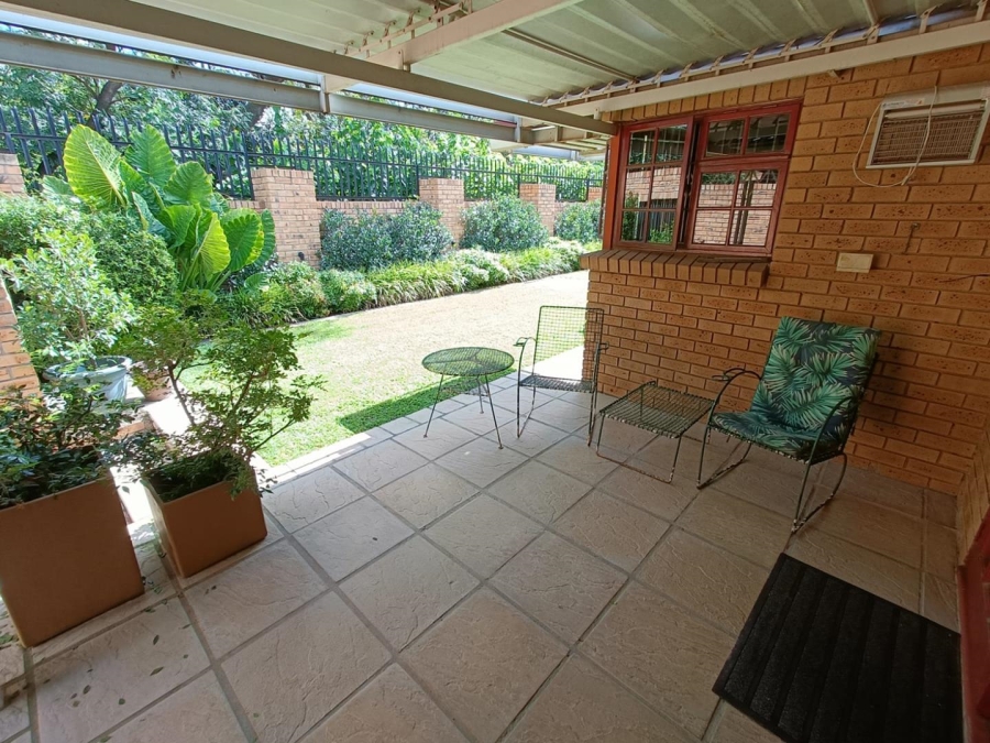 4 Bedroom Property for Sale in Clubview Gauteng