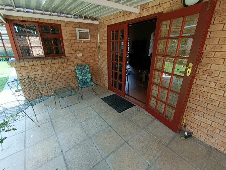 4 Bedroom Property for Sale in Clubview Gauteng