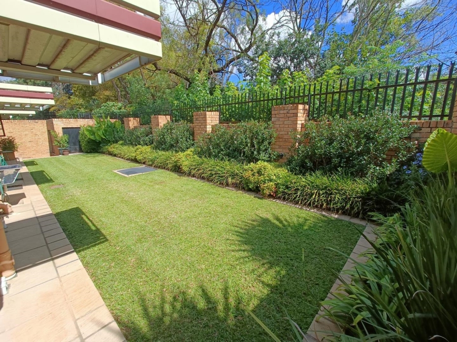 4 Bedroom Property for Sale in Clubview Gauteng