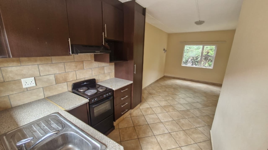 2 Bedroom Property for Sale in Kempton Park Gauteng