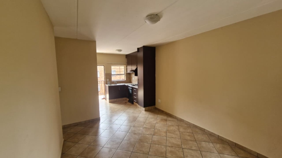 2 Bedroom Property for Sale in Kempton Park Gauteng