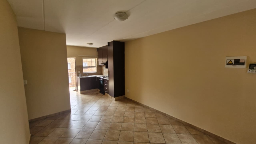 2 Bedroom Property for Sale in Kempton Park Gauteng