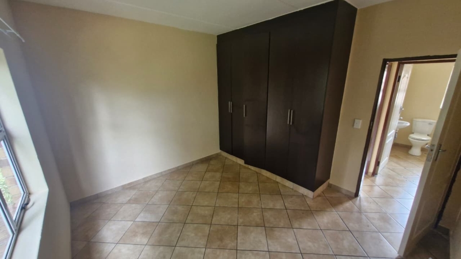 2 Bedroom Property for Sale in Kempton Park Gauteng