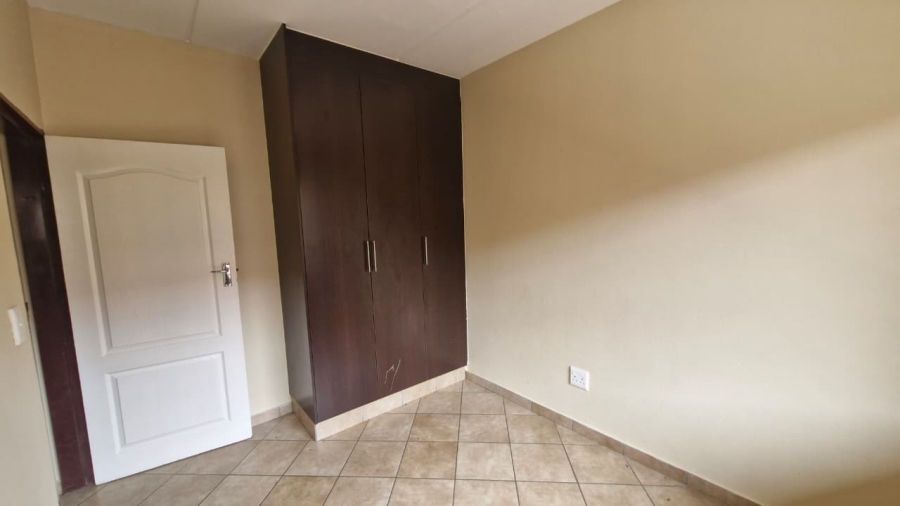 2 Bedroom Property for Sale in Kempton Park Gauteng