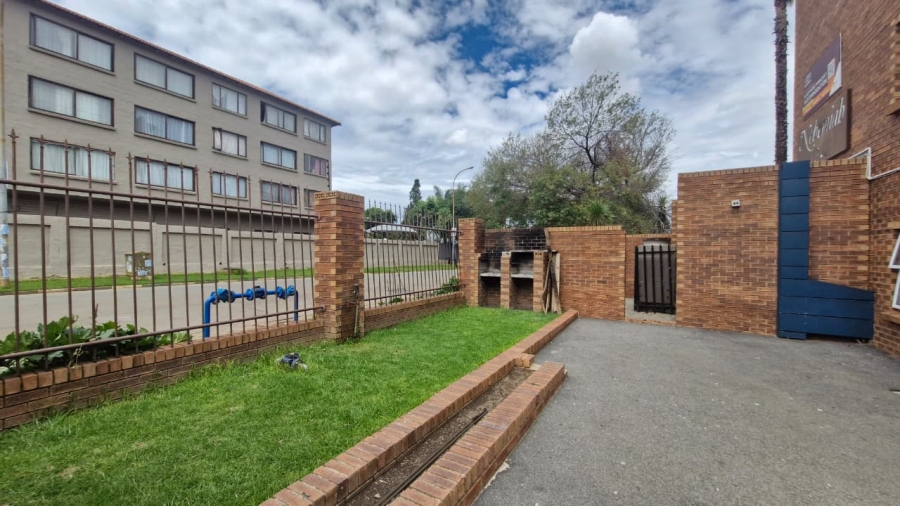 2 Bedroom Property for Sale in Kempton Park Gauteng