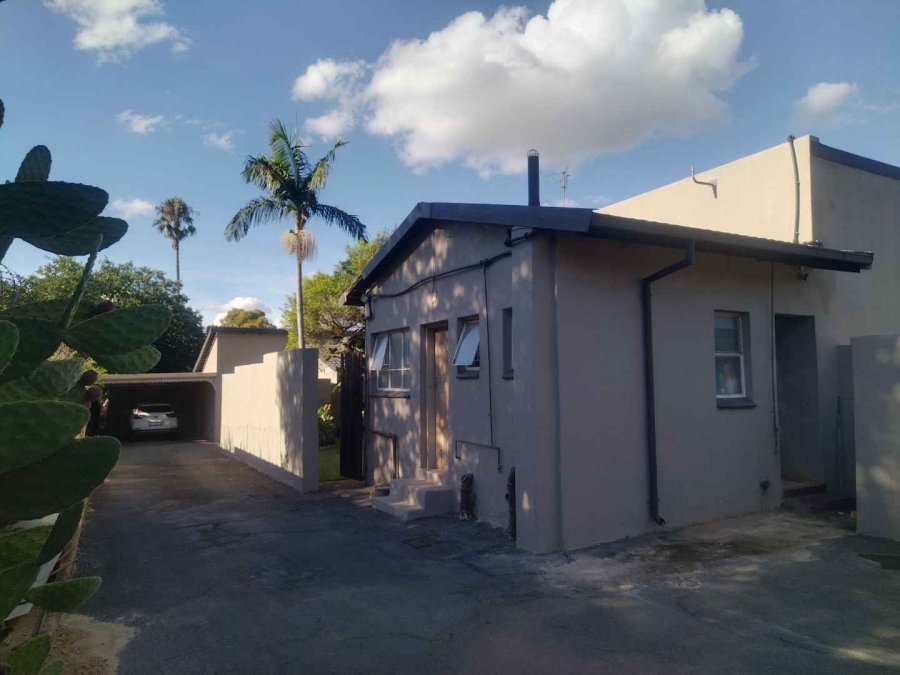 3 Bedroom Property for Sale in Florauna Gauteng