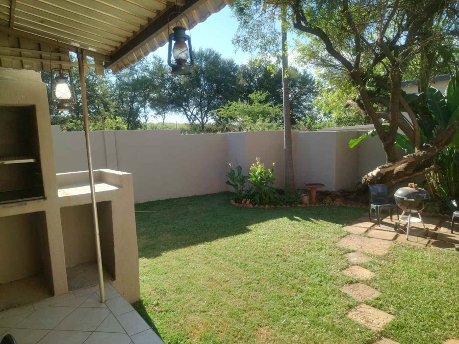 3 Bedroom Property for Sale in Florauna Gauteng