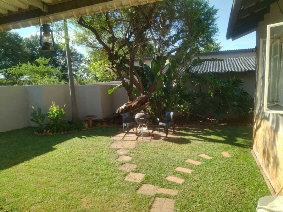3 Bedroom Property for Sale in Florauna Gauteng