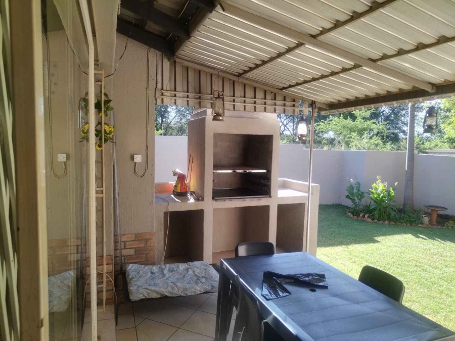 3 Bedroom Property for Sale in Florauna Gauteng