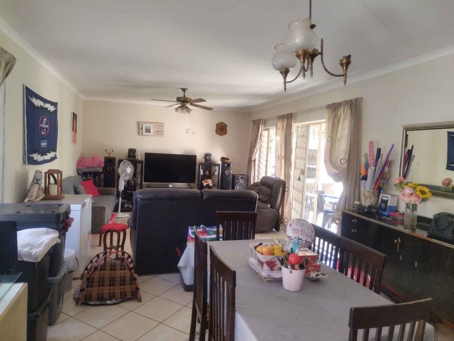 3 Bedroom Property for Sale in Florauna Gauteng