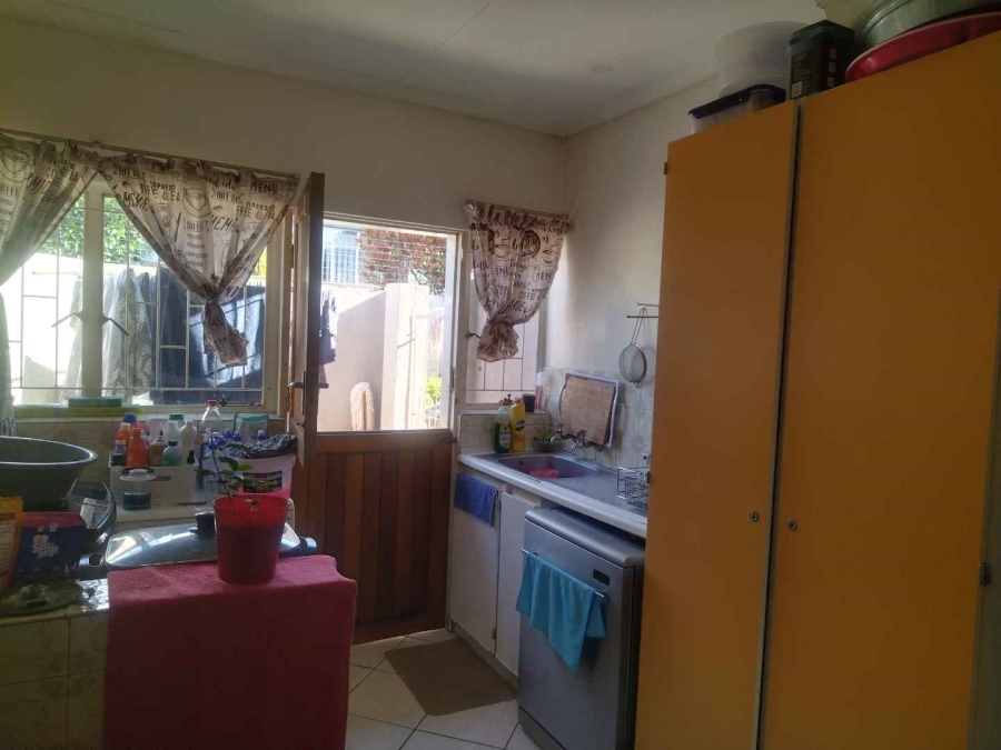 3 Bedroom Property for Sale in Florauna Gauteng