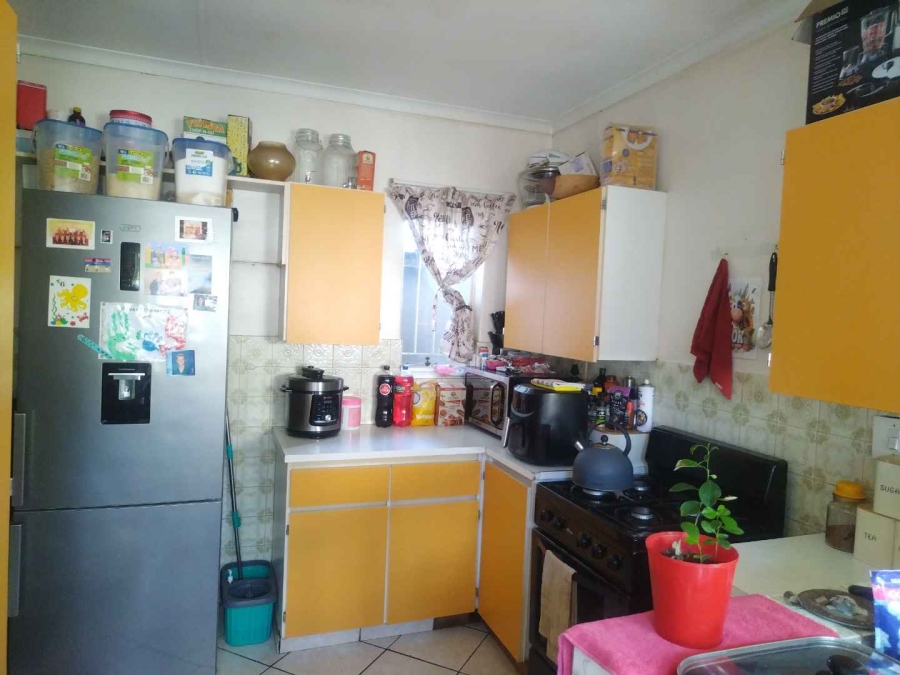 3 Bedroom Property for Sale in Florauna Gauteng