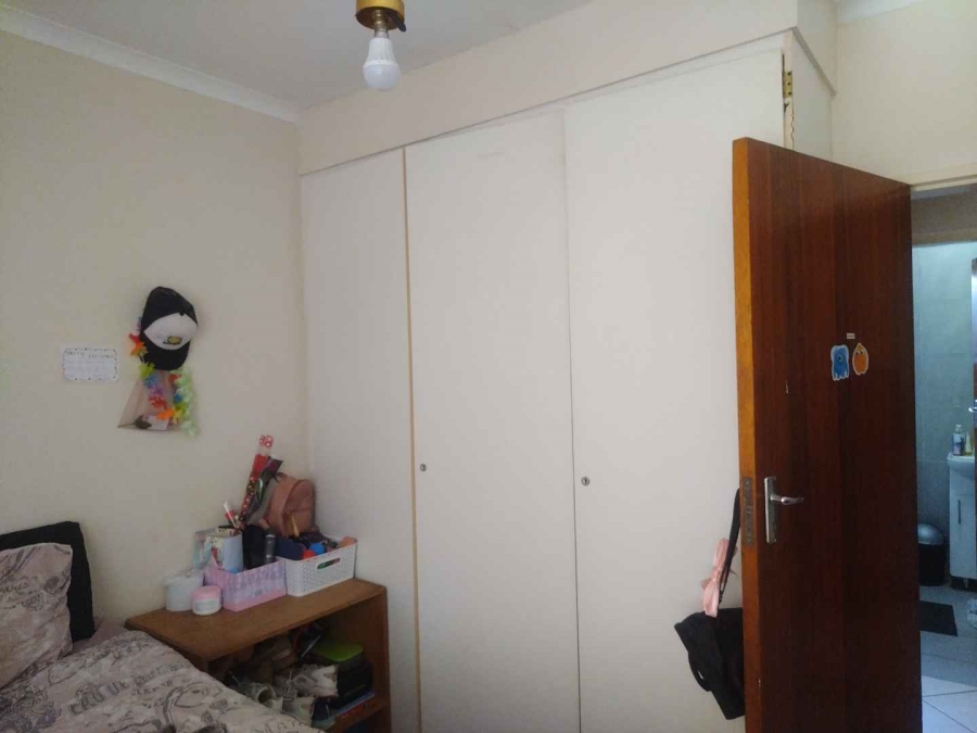 3 Bedroom Property for Sale in Florauna Gauteng