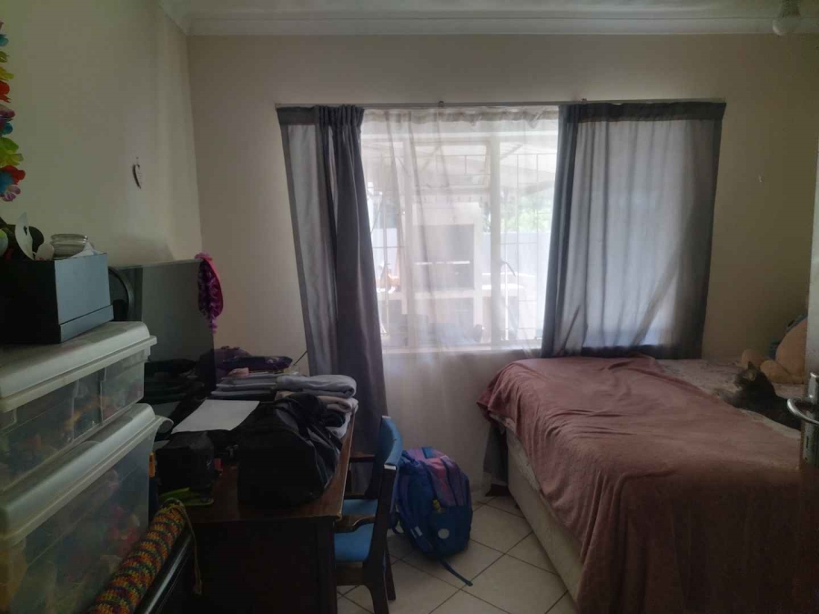 3 Bedroom Property for Sale in Florauna Gauteng