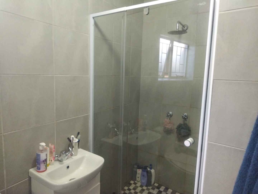 3 Bedroom Property for Sale in Florauna Gauteng