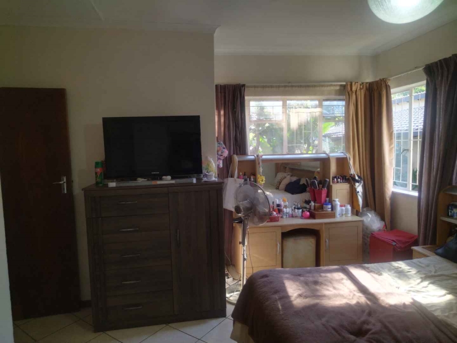 3 Bedroom Property for Sale in Florauna Gauteng