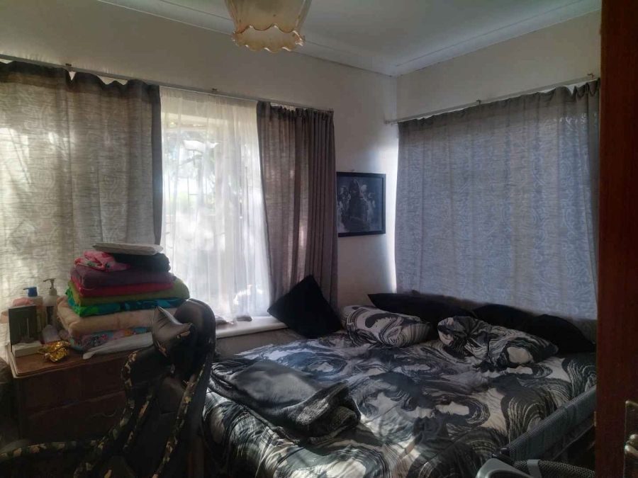 3 Bedroom Property for Sale in Florauna Gauteng