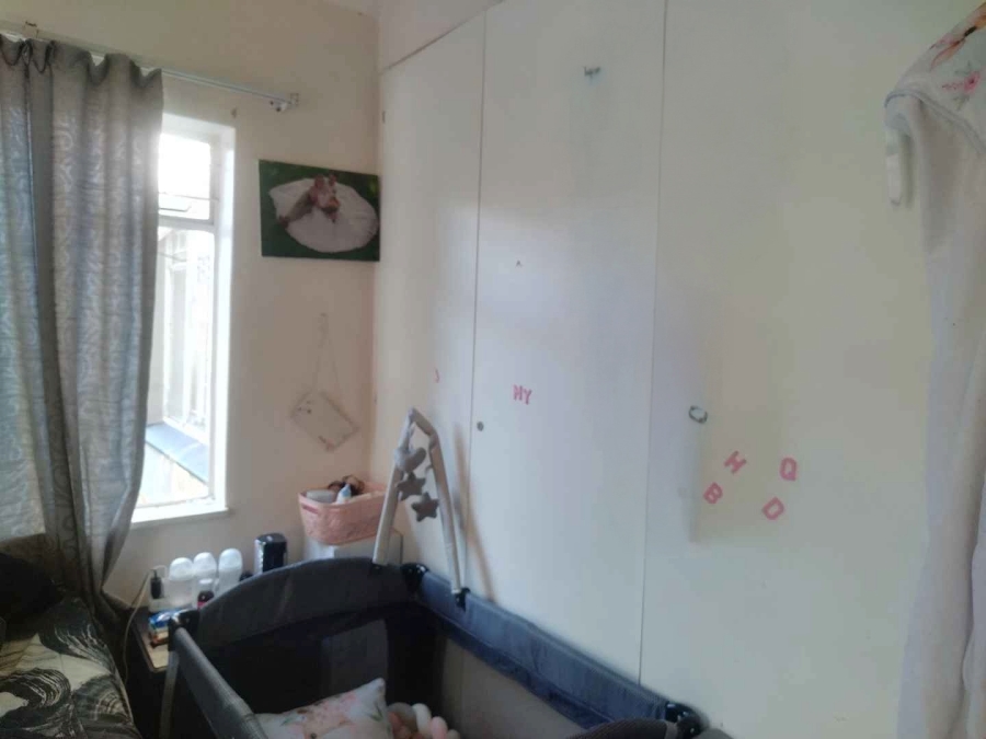 3 Bedroom Property for Sale in Florauna Gauteng