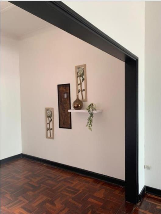 To Let 3 Bedroom Property for Rent in Norwood Gauteng